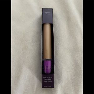Tarte- Shape tape glow wand